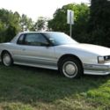 1990 OLDSMOBILE TORONADO TROFEO NO RESERVE!!!!