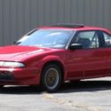 1990 Pontiac Grand Prix Turbo, ASC Mclaren, Very Rare, NO Rust! Gorgeous, L@@K!