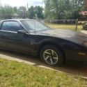 1990 PONTIAC