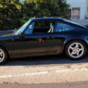 1990 Porsche 911 Carerra 2 Coupe
