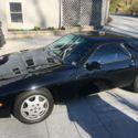 1990 Porsche 928GT