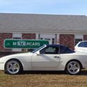 1990 PORSCHE 944 CABRIOLET S2-MINT COND-MANY UPGRADES-LOW RESERVE! BEAUTIFUL CAR