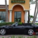 1990 Porsche 944 S2 Cabriolet, Only 77k miles, Rare and Collectible!!