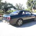 1990 R32 Nissan Skyline GTS-T Type M