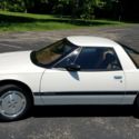 1990 Reatta Coupe Buick