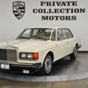 1990 Rolls-Royce