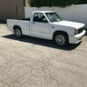 1990 S10 CAMEO PICKUP TRUCK RARE 1 OF 471 MADE. ALL ORIGINAL