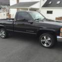 1990 silverado