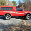 1990 Sr5, Regular Cab, V6 Motor, 4X4, 5 Speed Manual With CLUTCH, Beautiful
