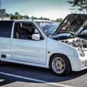1990 suzuki alto works rsr, JDM RHD 100% STREET LEGAL. NO RESERVE!!