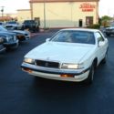 1990 TC BY MASERATI CONVERTIBLE COUPE RARE CAR LOW MILAGE CHRYSLER INVESTMENT