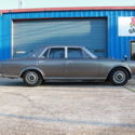 1990 TOYOTA CENTURY 4 DOOR LUXURY SEDAN EXECUTIVE TOYOTAS BEST YAKUZA&#039;S FAVORITE