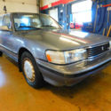 1990 Toyota Cressida T1265161