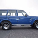1990 TOYOTA LAND CRUISER FJ62 SURVIVOR COLLECT,SHOW DRIVE CALL NOW FOR DETAILS!!