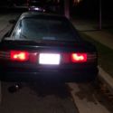 1990 toyoto supra