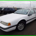 1990 Used 3.8L V6 12V Automatic RWD
