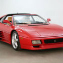 1990 Used Manual