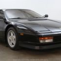 1990 Used