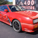 1990 Volkswagen Corrado G60 Coupe 5-Speed Exhaust Wheels Very Rare