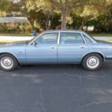 1990 XJ6. Nice Florida car. Low miles. NO RESERVE.