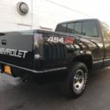 1990!454 Chevy pickup truck