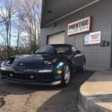 1991-1993 Mazda RX-7 Twin Turbo RHD. Manual Transmission. Super Clean.