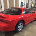 1991 3000GT
