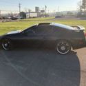 1991 300zx 2+2 2 door t-top