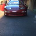 1991 300zx twin turbo rhd