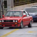 1991 325i S50 Swap