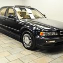 1991 Acura Legend L low miles warranty available