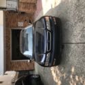 1991 Acura Legend Low Miles