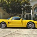 1991 Acura NSX 400hp Custom Supercar - Must see! Supercharged! Rare and clean!