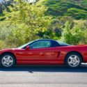 1991 Acura NSX  5-Speed Manual, All ORIGINAL, 44k MILES, EXCELLENT CONDITION