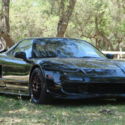 1991 Acura NSX - 5 speed manual - No Reserve