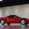 1991 Acura NSX 5-Speed Manual *Only 59,244 Miles* Extremely Nice Collectible NSX
