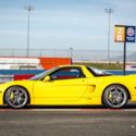 1991 Acura NSX Turbo Show Car ***NO RESERVE***