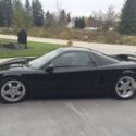 1991 ACURA