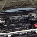 1991 B13 Nissan Sentra SE-R SR20VE NEO VVL RARE!