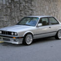 1991 BMW 318is Coupe (Rare,made one year) Manual All Docs Original. Must see