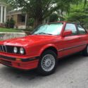 1991 BMW 318is E30 (OVER $18K INVESTED since 2011)