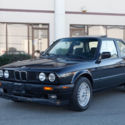 1991 BMW 318is ***Full E30 M3 S14 drivetrain, brakes and wheels***