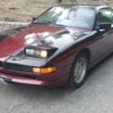 1991 BMW 850I Runs and drives great 850 ci csi Export ok. DRIVE VIDEO