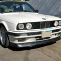 1991 BMW E30 318is LS1 T56 Swap