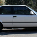1991 BMW E30 AA C38 Supercharged OBD1 S52 M3 engine 357WHP 295 Torque !