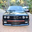 1991 BMW M3 No Reserve