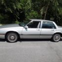 1991 Buick LaSabre Limited Very Clean