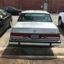 1991 Buick LeSabre Custom