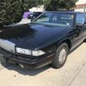 1991 Buick Regal, Blue with 28780 Miles available now!