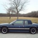 1991 Cadillac Eldorado GT! Rare Find! Timeless Body! 1 Owner!